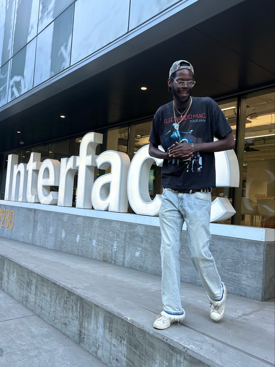 popstar benny ♪ ☆ tweet media