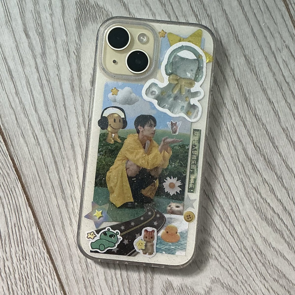 georgia. tweet media