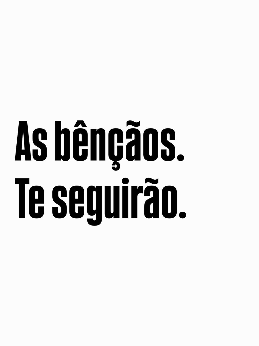 Frases (@umfilosofocitou) on Twitter photo 