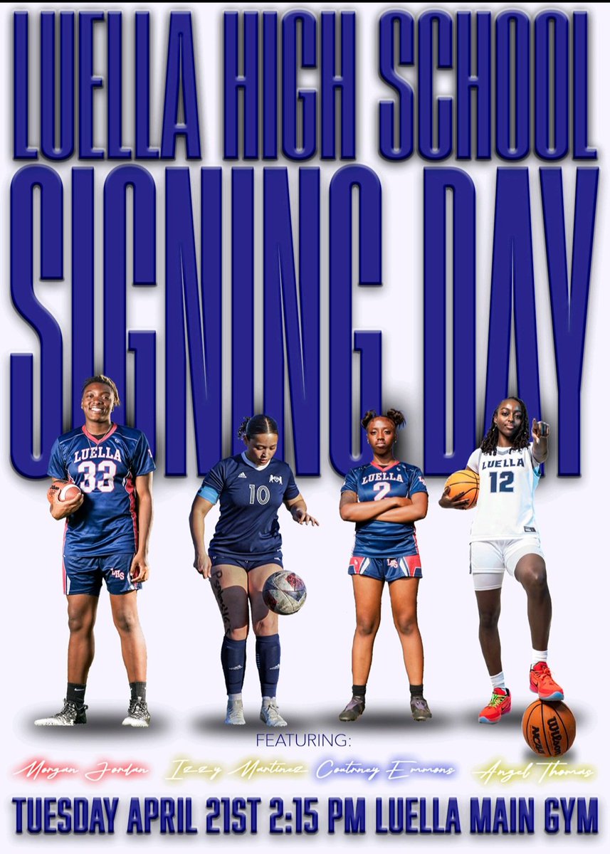 GolfSwimFlagLHS's tweet photo. @Coach_LBrown @LuellaHS_HCS @MichelleAhmad9 @Coaching_allday @HDHSports https://t.co/yrKmpHi2Bb