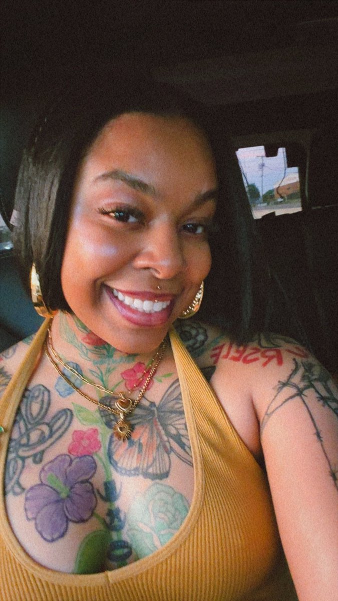 Rug Mama🧶 tweet media