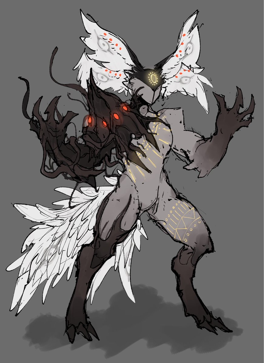 SKORILLON 🇷🇴 tweet media