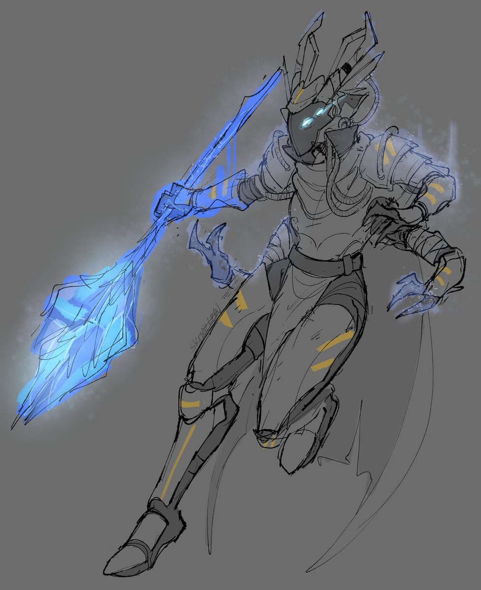 SKORILLON 🇷🇴 tweet media