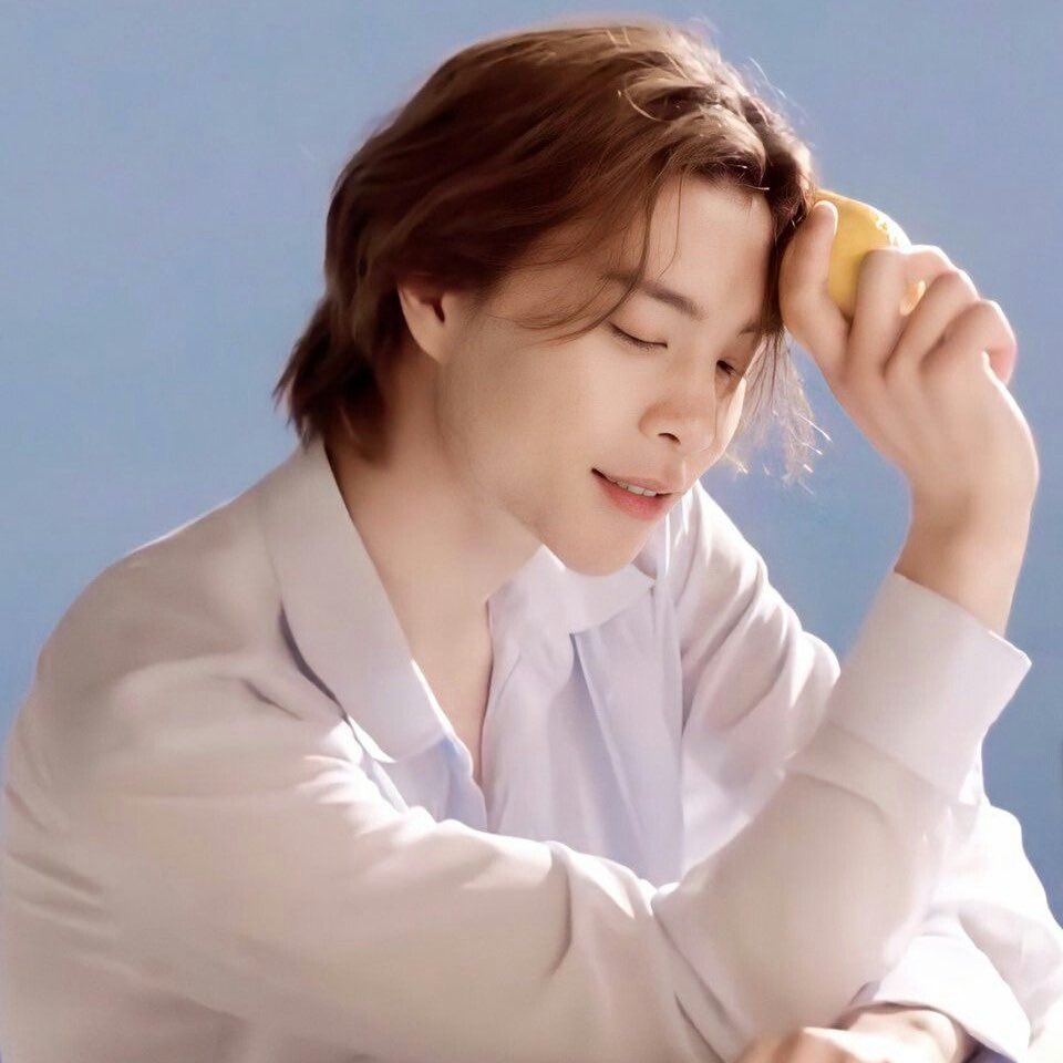 𝒏𝒑 ˙𖥦 ͜ʟ˙˒∗ tweet media