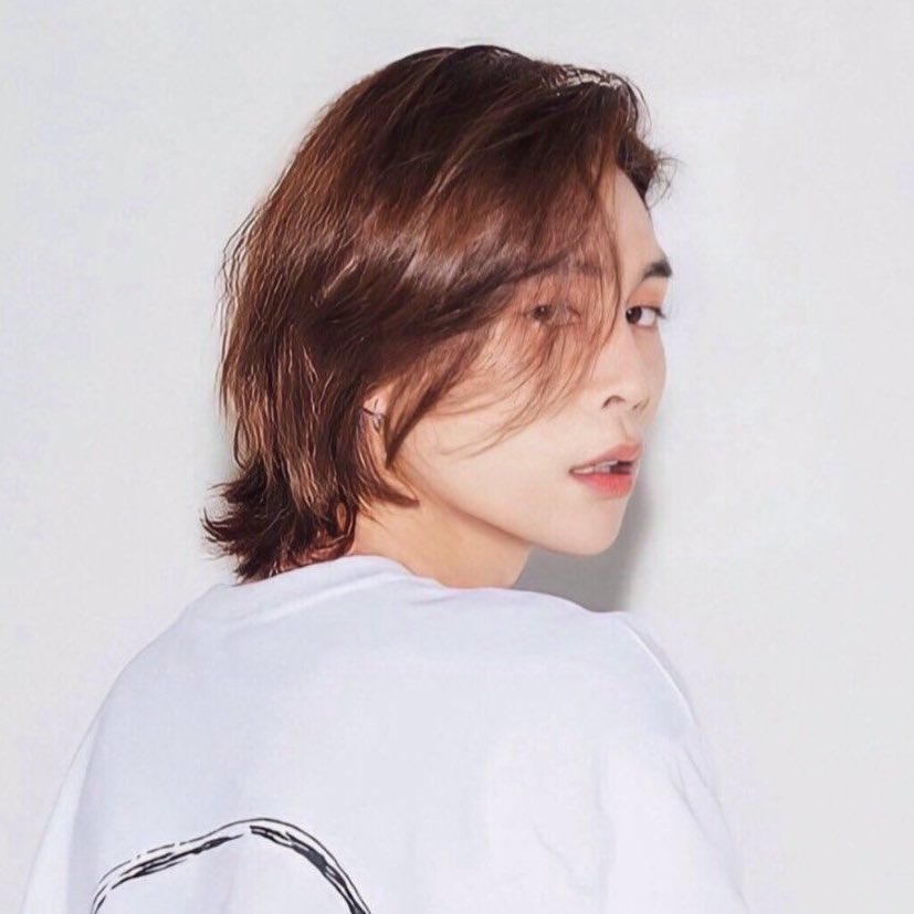 𝒏𝒑 ˙𖥦 ͜ʟ˙˒∗ tweet media