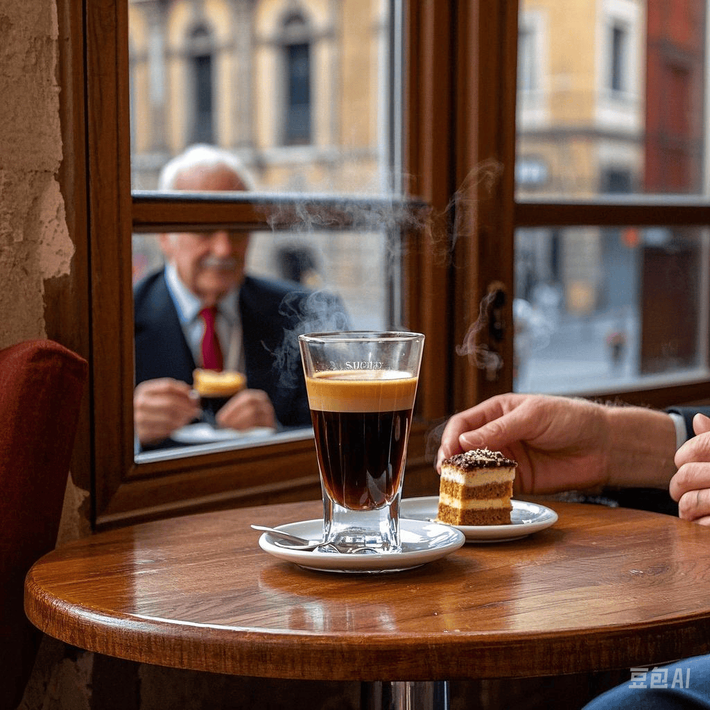 gegette12's tweet image. "When old friends meet, time just melts away  #OldFriends #GoodVibesOnly"