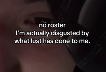 spanish bread tweet media