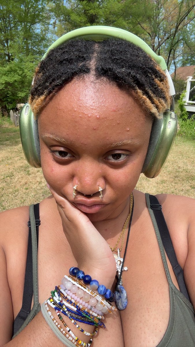 Hetty ⋆｡‧˚ʚ🍓ɞ˚‧｡⋆ tweet media