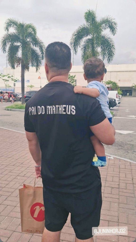 juninhogago25's tweet image. A razão do meu viver, vc é tudo pra mim. #filho #son #matheus