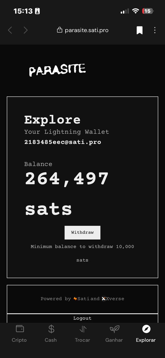 ReNaTeRa21M tweet media