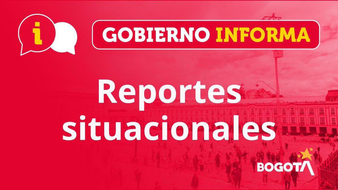 Secretaría de Gobierno tweet media