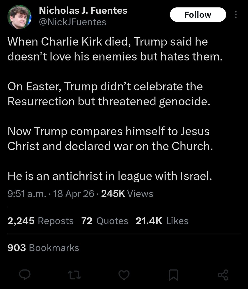 captive dreamer tweet media