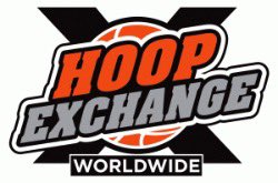Source Hoops tweet media