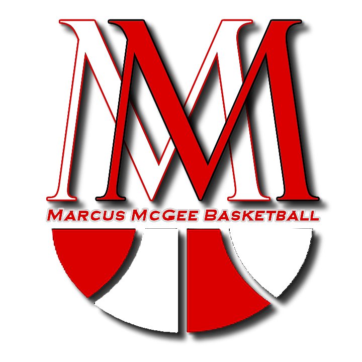 Source Hoops tweet media