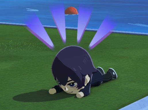 Tweet image