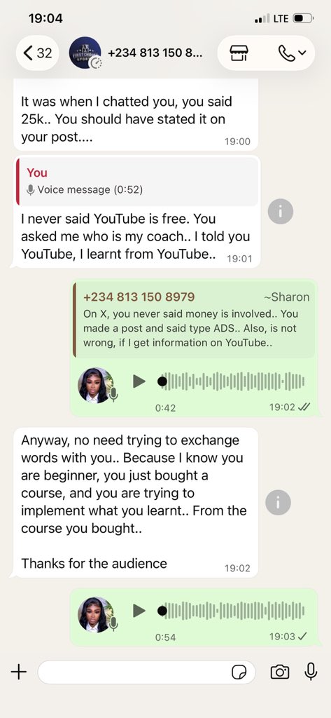 Aguh Esther tweet media
