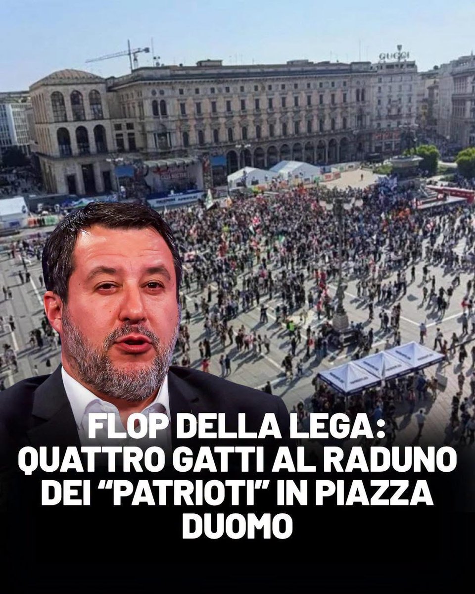 El Gusty 2.0 ⭐⭐⭐ tweet media