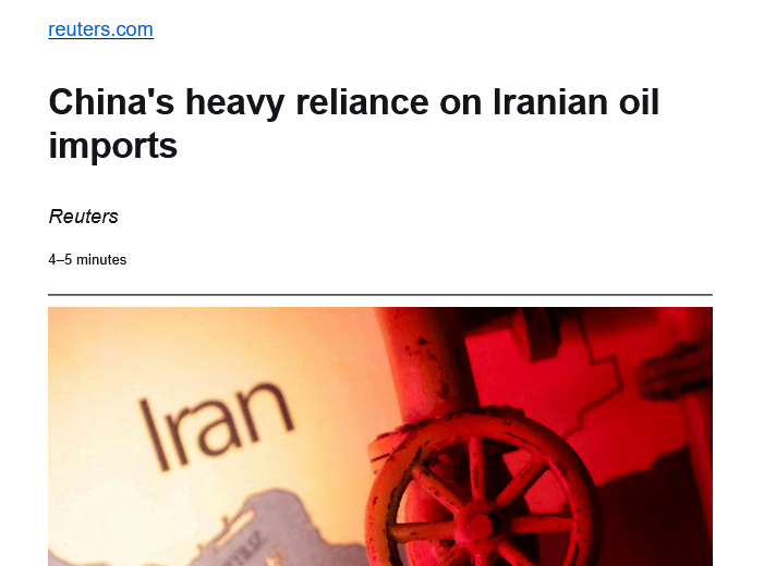 Sailing⛵️ tweet media