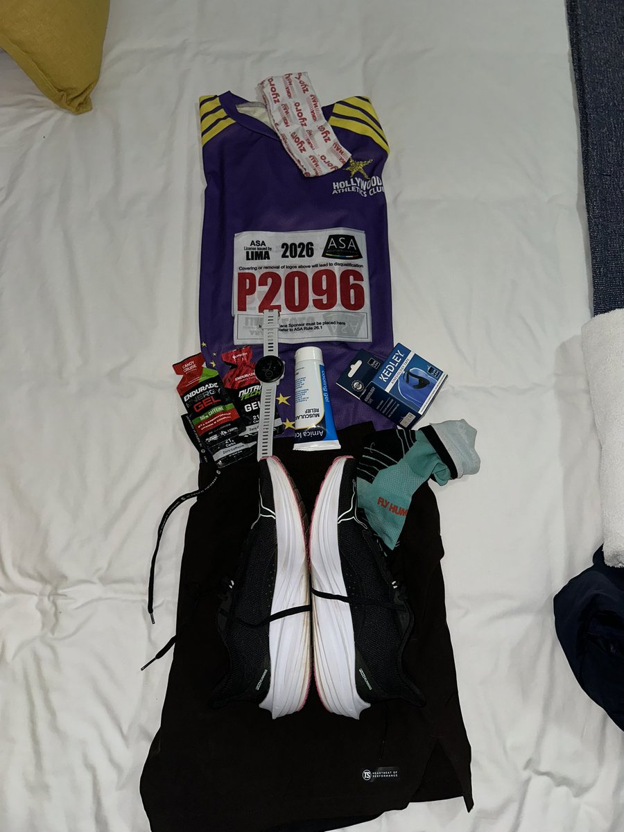 Dimakatso. tweet media