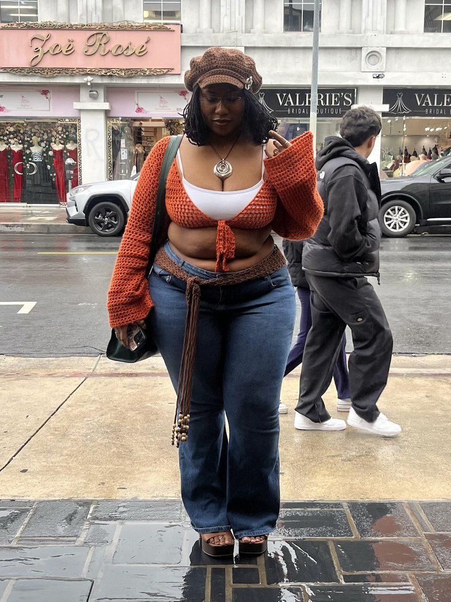 (╬≖_≖) tweet media