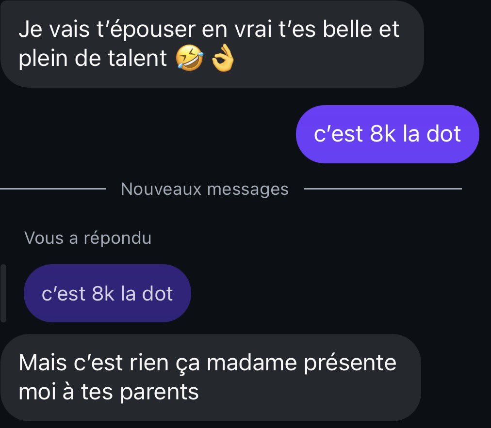 🧚‍♀️ we’re back bitches tweet media