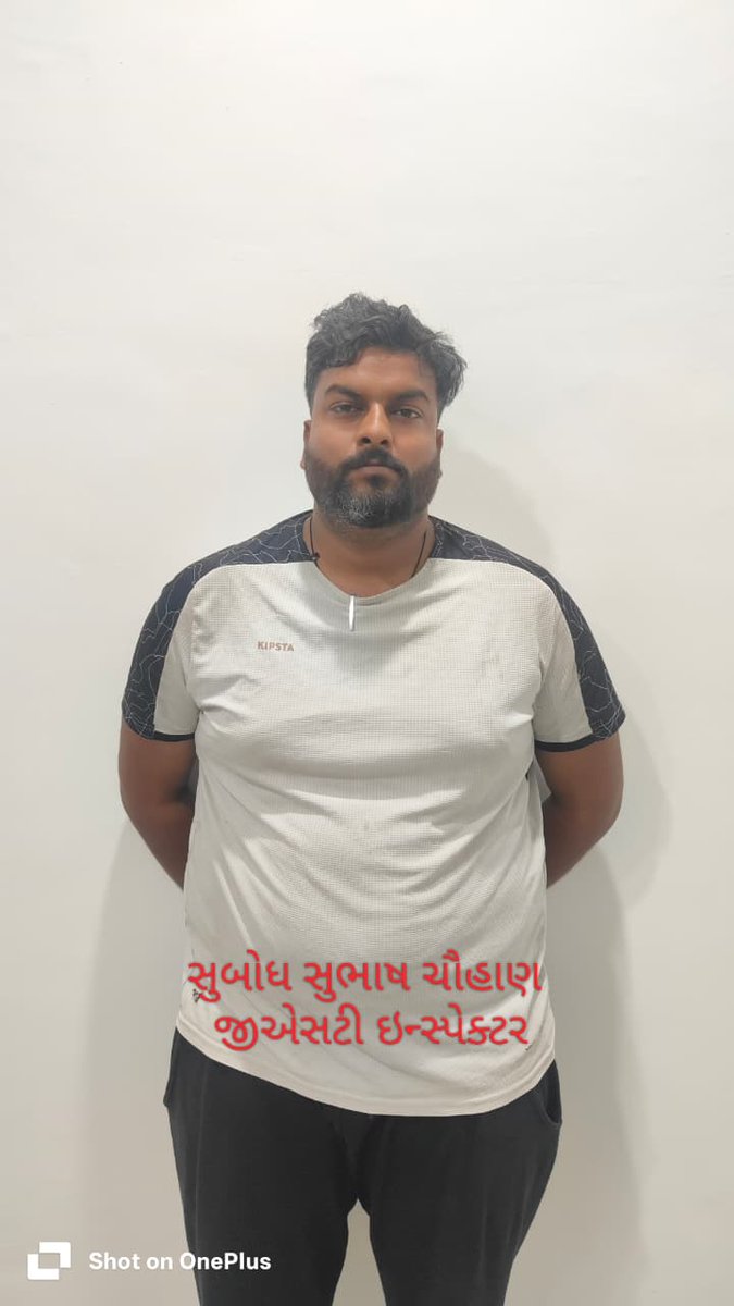 🇮🇳Jitendra pratap singh🇮🇳 tweet media