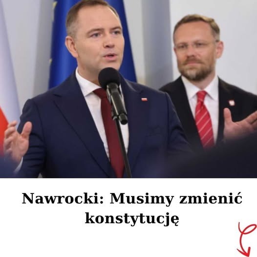 waldemar k tweet media