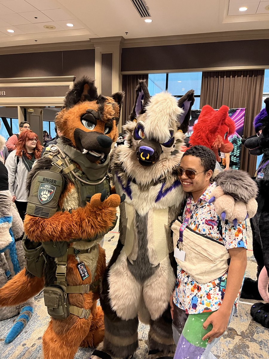 Squishmallow Photographer tweet media