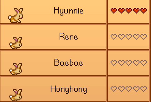 irene’s biggests fans chile tweet media