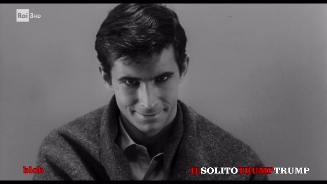 'Pataphysicien Drôle tweet media