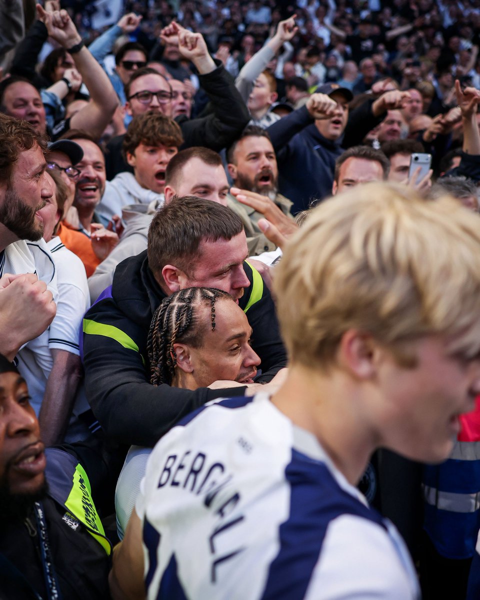 Actu Foot tweet media