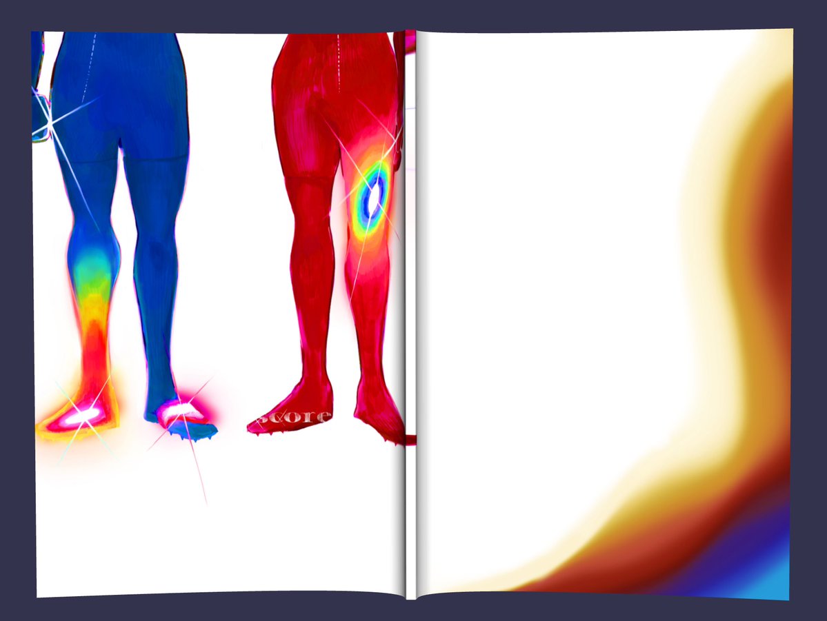 ouinon【東1い45b】 tweet media