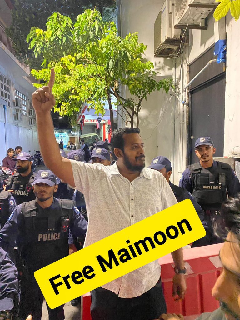 𝓝𝓲𝓱𝓾 𝓡𝓲𝔃𝓪 tweet media