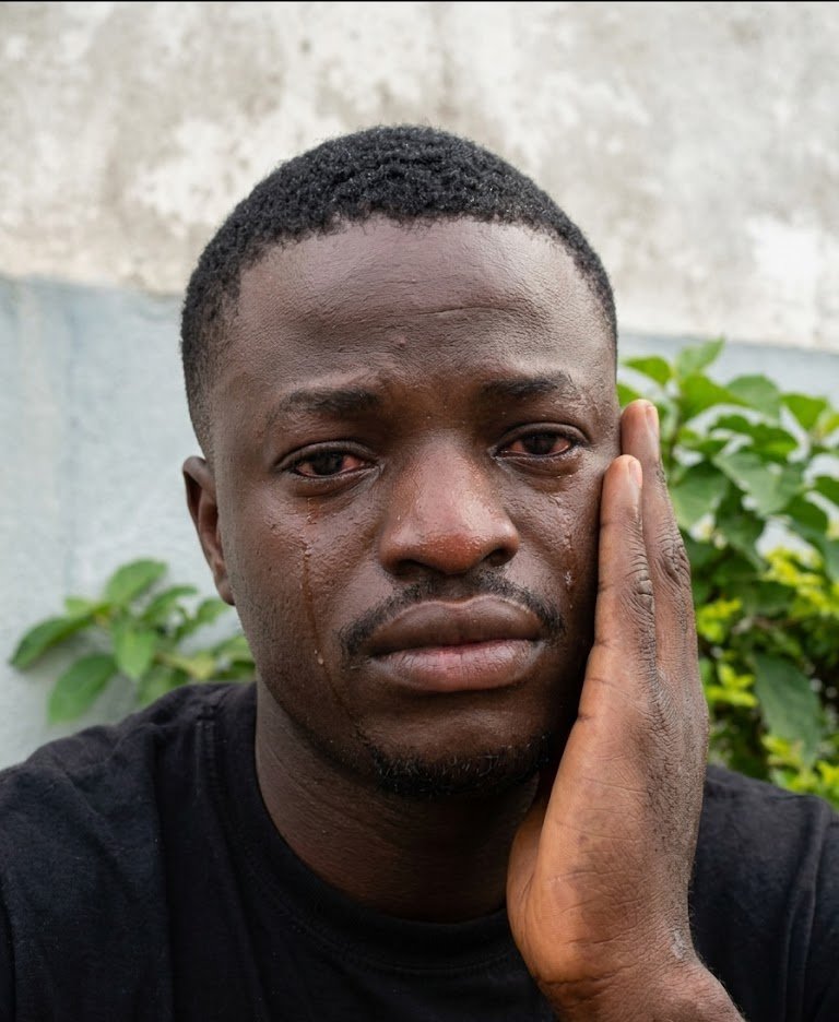 Biggest Posh tweet media