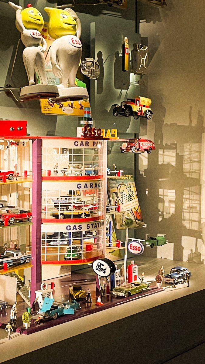 رزانــ (@rznii3) on Twitter photo 