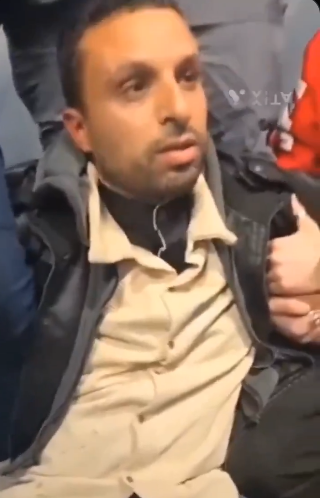 Hyper Hawk GTE tweet media