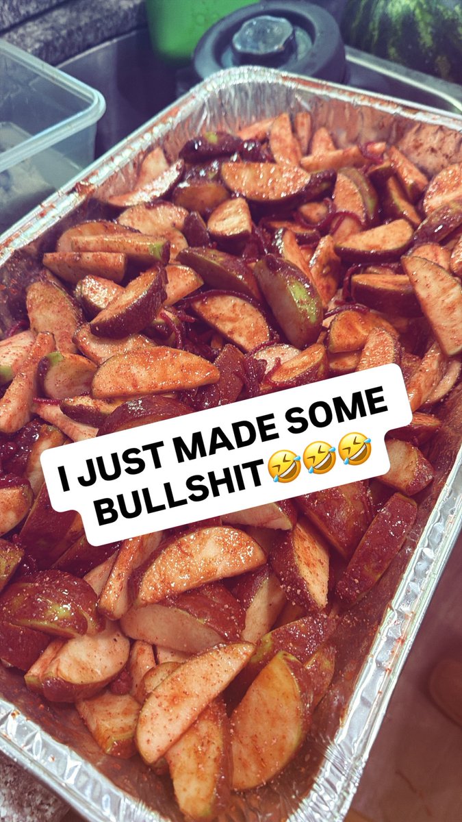 joppingjuul's tweet image. #eats