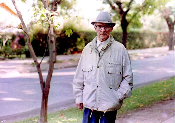 East German Visuals tweet media