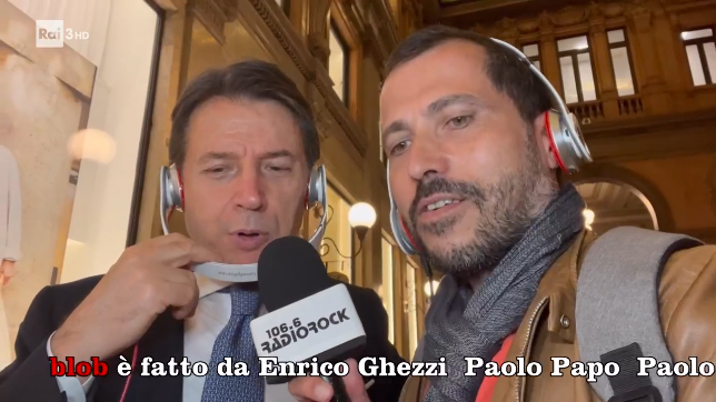 'Pataphysicien Drôle tweet media