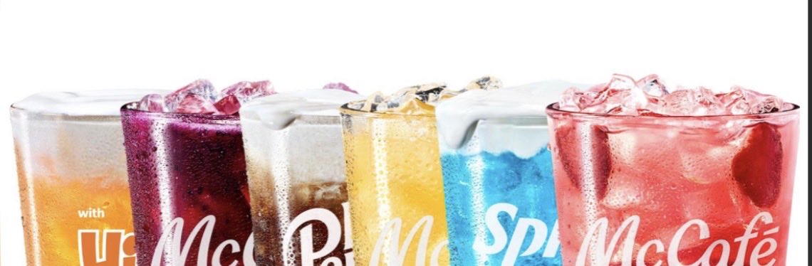 McFranchisee tweet media