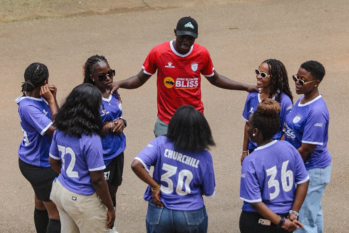 Ssentamu Churchill James tweet media