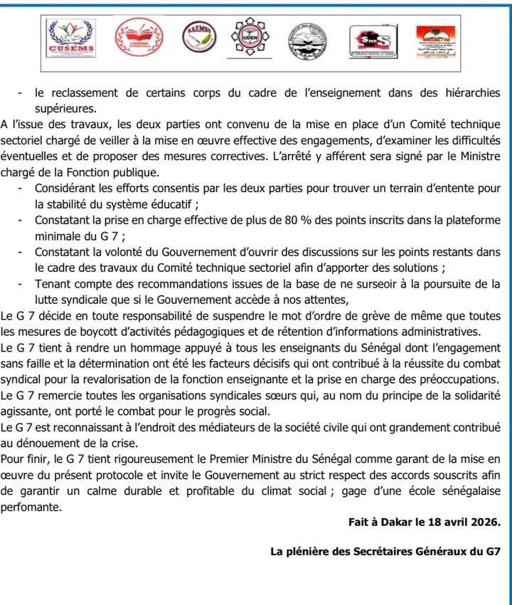 💙꧁𝔈𝔩~𝘗𝓲𝘉è~𝕵ℛ𓃵꧂❤️🦁🇸🇳 tweet media