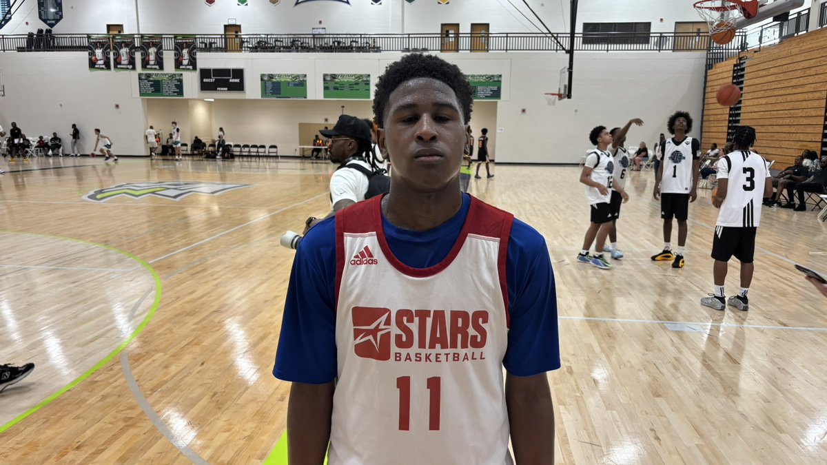 Davis McCarn tweet media