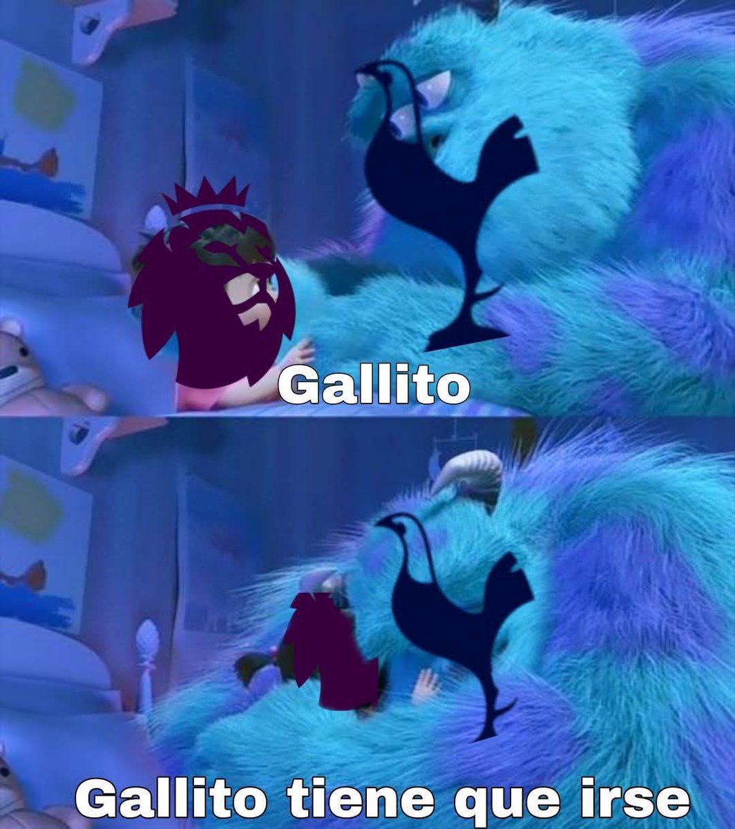 Chelsea Uruguay tweet media