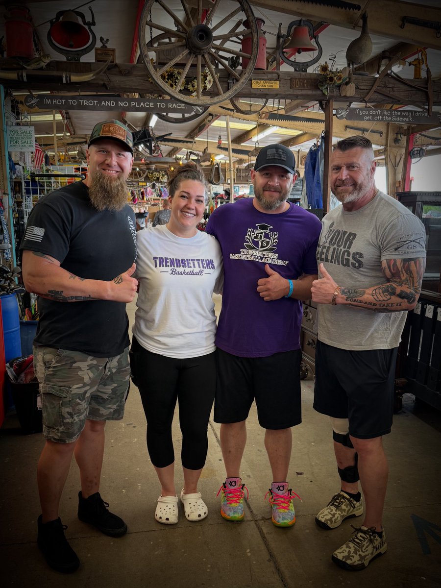 TheBellLife tweet media