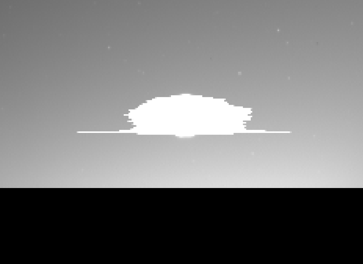 CrazySwede tweet media