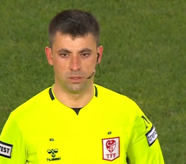 FutbolArena tweet media