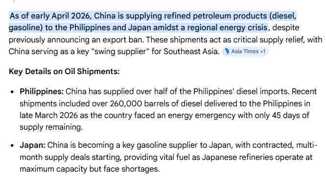 Sailing⛵️ tweet media