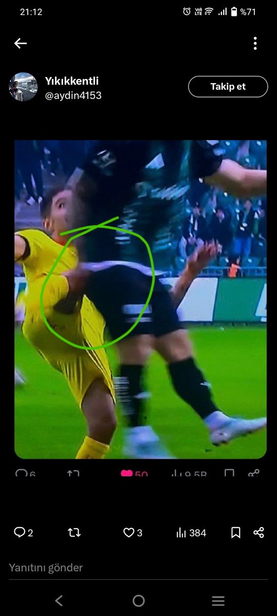 Hodri 8966 tweet media