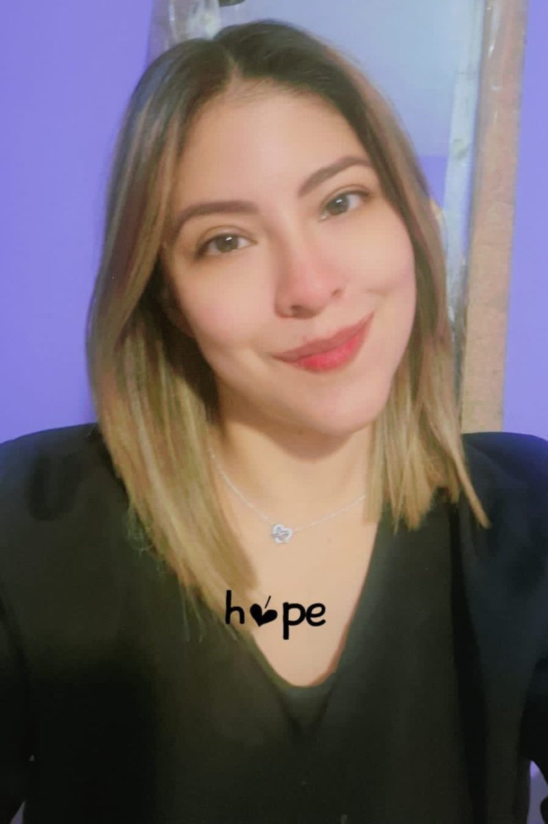 🥹🥹🥹🥲🥲🥲 tweet media